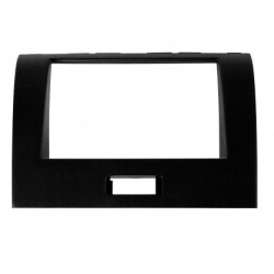 Maruti Suzuki New WagonR (2019) Dashboard Stereo Fascia Frame  Maruti Suzuki New WagonR (2019) Dashboard Stereo Fascia Frame