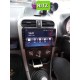 Maruti Suzuki Ritz Android Car Stereo Motorbhp Edition (2GB/16 GB) with Night Vision Camera & Frame Maruti Suzuki Ritz Android Car Stereo Motorbhp Edition (2GB/16 GB) with Night Vision Camera & Frame