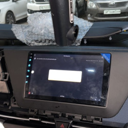 Kia Carens 10" Android Stereo 4GB Ram, 64GB Rom with Super Gloss Frame Kia Carens 10" Android Stereo 4GB Ram, 64GB Rom with Super Gloss Frame