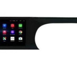 Kia Seltos Android Car Stereo Motorbhp Edition (2GB/16 GB) with Night Vision Camera & Frame Kia Seltos Android Car Stereo Motorbhp Edition (2GB/16 GB) with Night Vision Camera & Frame