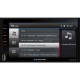 Blaupunkt New York 750- 6.75 Inch Android Car Stereo