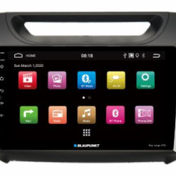 Blaupunkt Key largo 970- 9 Inch Android Car Stereo Blaupunkt Key largo 970- 9 Inch Android Car Stereo