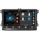 Blaupunkt Key largo 970- 9 Inch Android Car Stereo