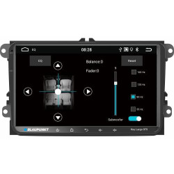 Blaupunkt Key largo 970- 9 Inch Android Car Stereo Blaupunkt Key largo 970- 9 Inch Android Car Stereo
