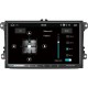 Blaupunkt Key largo 970- 9 Inch Android Car Stereo