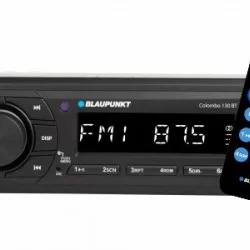 Blaupunkt Colombo 130 BT