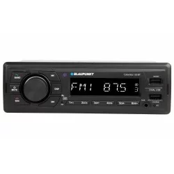 Blaupunkt Colombo 130 BT
