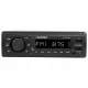 Blaupunkt Colombo 130 BT
