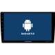 Blaupunkt Key largo 970- 10.1 Inch Android Car Stereo Blaupunkt Key largo 970- 10.1 Inch Android Car Stereo