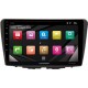 Blaupunkt Key largo 970- 10.1 Inch  Android Car Stereo