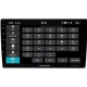 Blaupunkt Key largo 970- 10.1 Inch Android Car Stereo Blaupunkt Key largo 970- 10.1 Inch Android Car Stereo