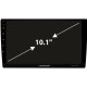 Blaupunkt Key largo 970- 10.1 Inch Android Car Stereo Blaupunkt Key largo 970- 10.1 Inch Android Car Stereo