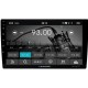 Blaupunkt Key largo 970- 10.1 Inch Android Car Stereo Blaupunkt Key largo 970- 10.1 Inch Android Car Stereo