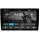 Blaupunkt Key largo 970- 10.1 Inch  Android Car Stereo