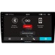 Blaupunkt Key largo 970- 10.1 Inch Android Car Stereo Blaupunkt Key largo 970- 10.1 Inch Android Car Stereo