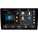 Blaupunkt Key largo 970- 10.1 Inch  Android Car Stereo