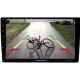 Blaupunkt Key largo 970- 10.1 Inch Android Car Stereo Blaupunkt Key largo 970- 10.1 Inch Android Car Stereo
