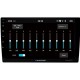 Blaupunkt Key largo 970- 10.1 Inch Android Car Stereo Blaupunkt Key largo 970- 10.1 Inch Android Car Stereo