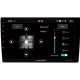 Blaupunkt Key largo 970- 10.1 Inch Android Car Stereo Blaupunkt Key largo 970- 10.1 Inch Android Car Stereo