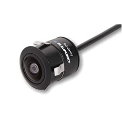 Blaupunkt HD Rear View Car Camera Blaupunkt HD Rear View Car Camera