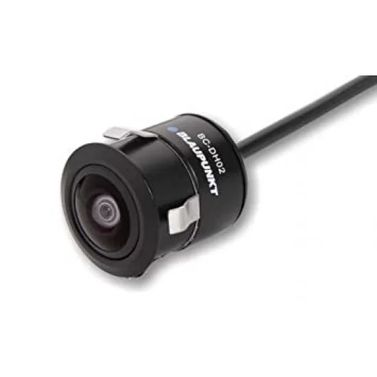Blaupunkt HD Rear View Car Camera