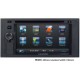 Blaupunkt Santa FE 530 Car Stereo Blaupunkt Santa FE 530 Car Stereo
