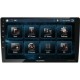 Blaupunkt Santa Rosa 980 - 10.1 Inch Car Stereo Blaupunkt Santa Rosa 980 - 10.1 Inch Car Stereo
