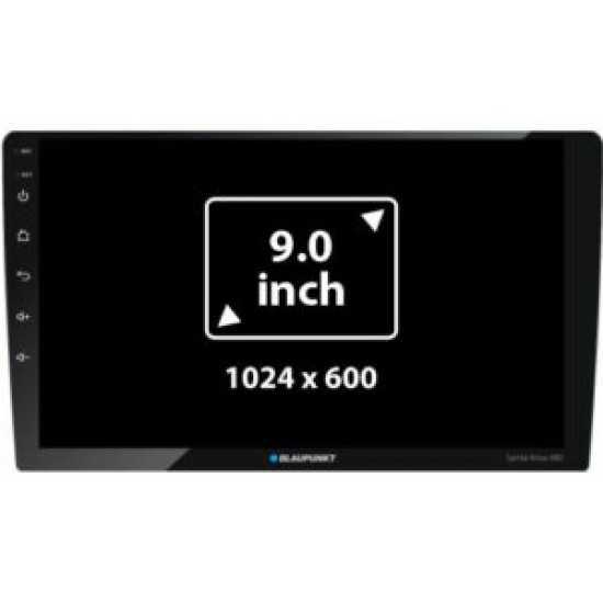 Blaupunkt Santa Rosa 980 - 10.1 Inch Car Stereo Blaupunkt Santa Rosa 980 - 10.1 Inch Car Stereo