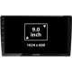 Blaupunkt Santa Rosa 980 - 10.1 Inch Car Stereo Blaupunkt Santa Rosa 980 - 10.1 Inch Car Stereo