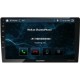 Blaupunkt Santa Rosa 980 - 10.1 Inch Car Stereo Blaupunkt Santa Rosa 980 - 10.1 Inch Car Stereo
