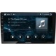 Blaupunkt Santa Rosa 980 - 10.1 Inch Car Stereo Blaupunkt Santa Rosa 980 - 10.1 Inch Car Stereo