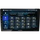 Blaupunkt Santa Rosa 980 - 10.1 Inch Car Stereo Blaupunkt Santa Rosa 980 - 10.1 Inch Car Stereo