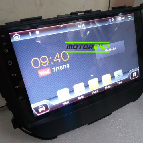 Car Stereos Buy Android Car Stereo in India Motorbhp