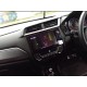 Honda BRV Android Car Stereo Motorbhp Edition (2GB/16 GB) with Night Vision Camera & Frame Honda BRV Android Car Stereo Motorbhp Edition (2GB/16 GB) with Night Vision Camera & Frame