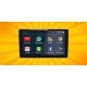 Toyota Innova Crysta Android Car Stereo Motorbhp Edition (2GB/16 GB) with Night Vision Camera & Frame Toyota Innova Crysta Android Car Stereo Motorbhp Edition (2GB/16 GB) with Night Vision Camera & Frame