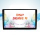  Mahindra Scorpio DSP Android Car Stereo & Apple Carplay 2gb Ram+32gb ROM with Canbus (2008-2014)