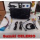 Maruti Suzuki Celerio Android Car Stereo Motorbhp Edition (1GB/16 GB) with Night Vision Camera & Frame Maruti Suzuki Celerio Android Car Stereo Motorbhp Edition (1GB/16 GB) with Night Vision Camera & Frame