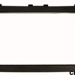 Maruti Suzuki Celerio Dashboard Stereo Fascia Frame   Maruti Suzuki Celerio Dashboard Stereo Fascia Frame