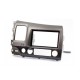    Honda Civic (2006-10) Dashboard Stereo Fascia Frame