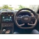  Hyundai Creta 2020 DSP Android Car Stereo & Apple Carplay 2gb Ram+32gb ROM with Canbus