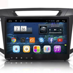 STARiD Creta 2018 Android Touch Screen10" latest new model GPS/Wi-Fi STARiD Creta 2018 Android Touch Screen10" latest new model GPS/Wi-Fi