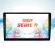  Maruti Suzuki WagonR 2019 DSP Android Car Stereo & Apple Carplay 2gb Ram+32gb ROM with Canbus