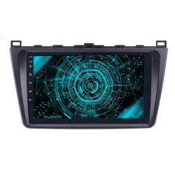 Maruti Suzuki Ciaz DSP Android Car Stereo & Apple Carplay 2gb Ram+32gb ROM with Canbus (2014-Onwards)  Maruti Suzuki Ciaz DSP Android Car Stereo & Apple Carplay 2gb Ram+32gb ROM with Canbus (2014-Onwards)