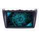  Hyundai i20 DSP Android Car Stereo & Apple Carplay 2gb Ram+32gb ROM with Canbus (2012-2014)