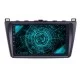  Maruti Suzuki WagonR 2019 DSP Android Car Stereo & Apple Carplay 2gb Ram+32gb ROM with Canbus