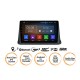  Mahindra Scorpio DSP Android Car Stereo & Apple Carplay 2gb Ram+32gb ROM with Canbus (2008-2014)