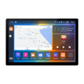 13" Android Car Stereo