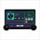 Dual Nob Android Car Stereo
