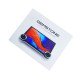 Gemstone 10.1 2K Qled Android Car System 4GB Ram,64GB