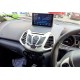 Ford Ecosport DSP Android Car Stereo & Apple Carplay 2gb Ram 32gb Rom (2013-2017)